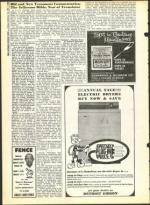 image of September 21, 1962 - number 32