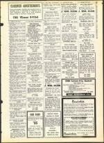 image of September 21, 1962 - number 33