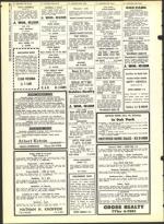 image of September 21, 1962 - number 34