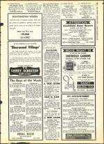 image of September 21, 1962 - number 35