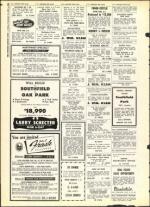 image of September 21, 1962 - number 36