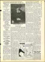 image of September 21, 1962 - number 37