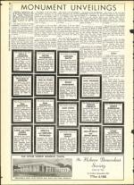 image of September 21, 1962 - number 38