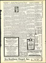 image of September 21, 1962 - number 39