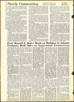 image of September 28, 1962 - number 2