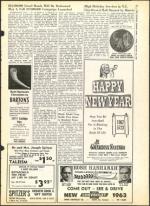 image of September 28, 1962 - number 5