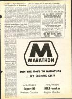 image of September 28, 1962 - number 7