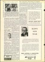 image of September 28, 1962 - number 10