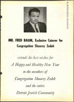 image of September 28, 1962 - number 11