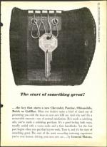 image of September 28, 1962 - number 13