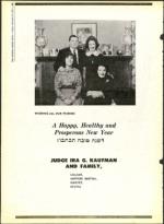 image of September 28, 1962 - number 14