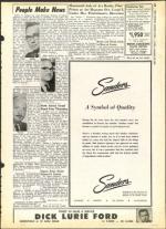 image of September 28, 1962 - number 15