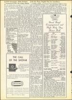 image of September 28, 1962 - number 16