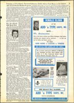 image of September 28, 1962 - number 17