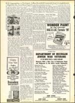 image of September 28, 1962 - number 20