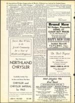 image of September 28, 1962 - number 22