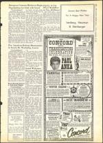 image of September 28, 1962 - number 23