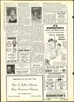 image of September 28, 1962 - number 24