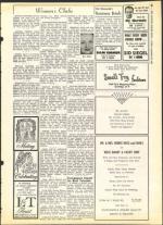 image of September 28, 1962 - number 25