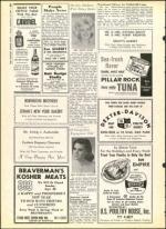 image of September 28, 1962 - number 26