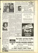 image of September 28, 1962 - number 27