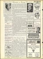 image of September 28, 1962 - number 28