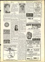 image of September 28, 1962 - number 29