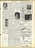 image of September 28, 1962 - number 31