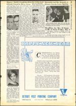 image of September 28, 1962 - number 33