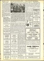 image of September 28, 1962 - number 34