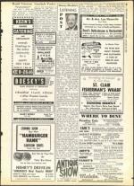 image of September 28, 1962 - number 35