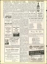 image of September 28, 1962 - number 36