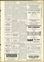 image of September 28, 1962 - number 37