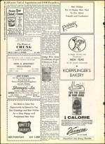 image of September 28, 1962 - number 38