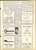 image of September 28, 1962 - number 39