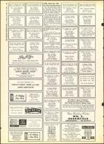 image of September 28, 1962 - number 40