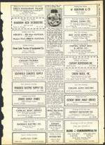 image of September 28, 1962 - number 43