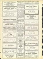 image of September 28, 1962 - number 44