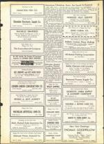 image of September 28, 1962 - number 45