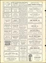 image of September 28, 1962 - number 46