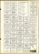 image of September 28, 1962 - number 47