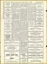 image of September 28, 1962 - number 48