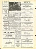 image of September 28, 1962 - number 50