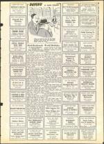 image of September 28, 1962 - number 51