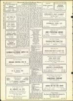 image of September 28, 1962 - number 52