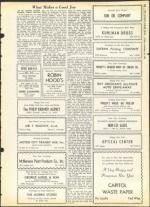 image of September 28, 1962 - number 53