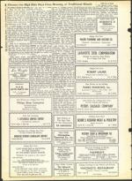 image of September 28, 1962 - number 54