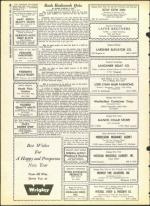 image of September 28, 1962 - number 56