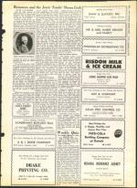 image of September 28, 1962 - number 57