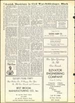 image of September 28, 1962 - number 58